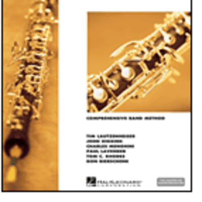 Essential Elements for Band Book 2 - Bass Clarinet image 11
