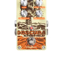 DigiTech Obscura Altered Delay Effect Pedal NEW!