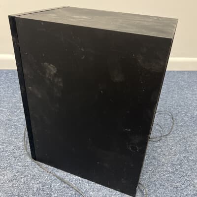 Sony SS-WS102 Passive Subwoofer image 3