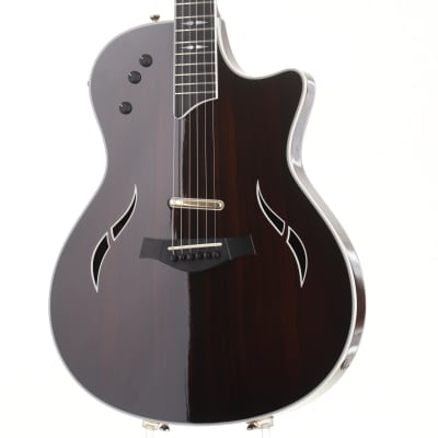 Taylor T5-C3 Cocobolo Top 2013 [SN 1101129142] (03/14) for sale