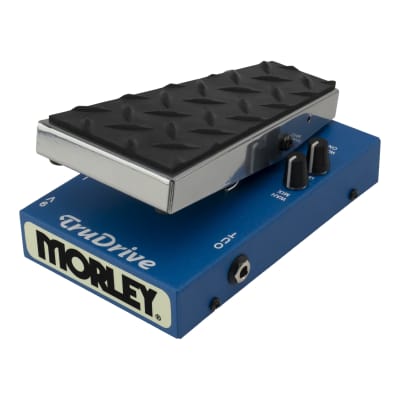 Keeley Nova Wah II ギターエフェクター　希少　　　 　ジャンク エフェクターレビュー】お手軽にマイケル・シェンカーごっこが
