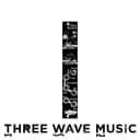 Noise Engineering Sinc Bucina - Envelope + LPG Black Panel [Three Wave Music]