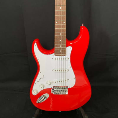 Vision electric guitars for sale in USA | guitar-list