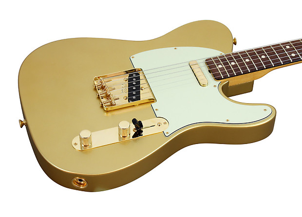 Fender custom shop 1963 telecaster online