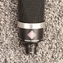 Neumann TLM 102  Studio Condenser Microphone (Paramus, NJ)