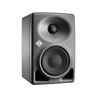 Neumann KH 80 Active DSP Powered Studio Monitor image 1