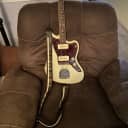 Fender American Vintage ‘65 Jazzmaster RW 2013