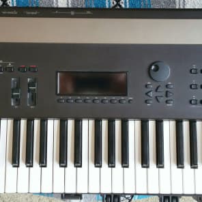 Yamaha VL7 V2.0 Virtual Acoustic Synthesizer with BC3 Breath Controller & More image 2
