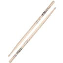 Zildjian 5AWN 5A Wood Drumsticks