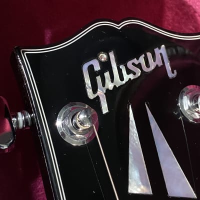Trogly guitar reverb cheap