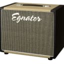 Egnater Rebel 112x Extension Speaker Cabinet 1x12 Inch 80 Watts