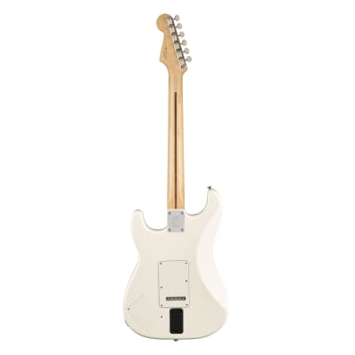 Fender Ed O'Brien Stratocaster - Electric Guitar Bild 2