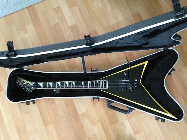 24SS〈RANDY〉LOHOS / BLACK mens-prosphere-black-randy-