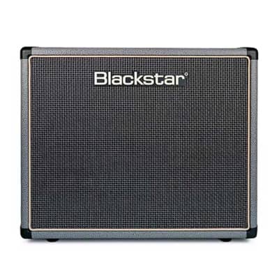 Blackstar HT-112 MKII 1x12" Guitar Cabinet 2020