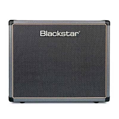 Blackstar Venue Series HTV-112 80W 1x12 Guitar Cabinet | Reverb