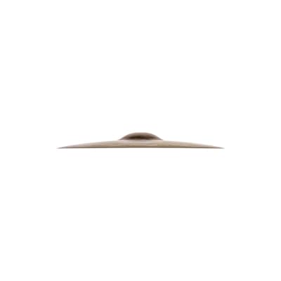 Zildjian K Sweet Crash Cymbal 19" image 4