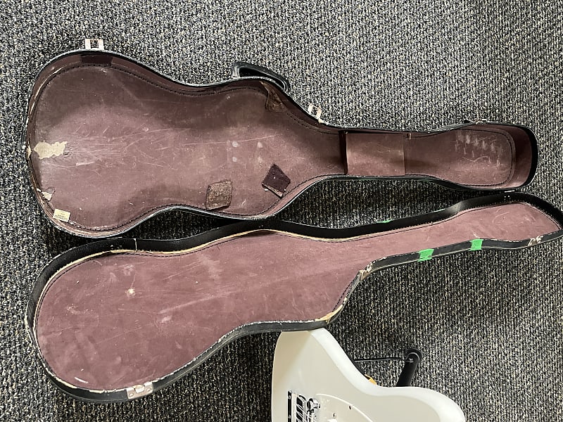 値下げ　kalamazoo kg-2 赤 m76498183261_1.jpg?1748758698