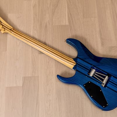 Edwards E-CY-165CTM ジャンク 抜け殻 Edwards E-CY-165CTM ジャンク 抜け殻