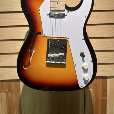 REVV Telecaster for sale