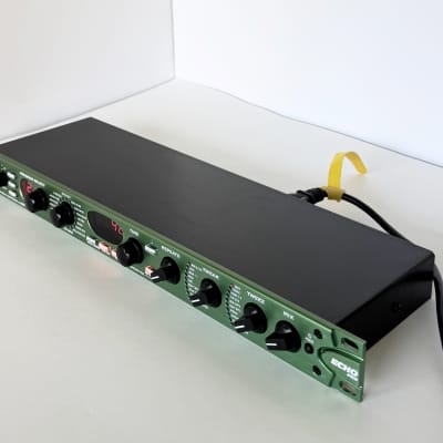 EVANS SUPER ECHO MODEL EF-6 テープエコー mqdefault.jpg