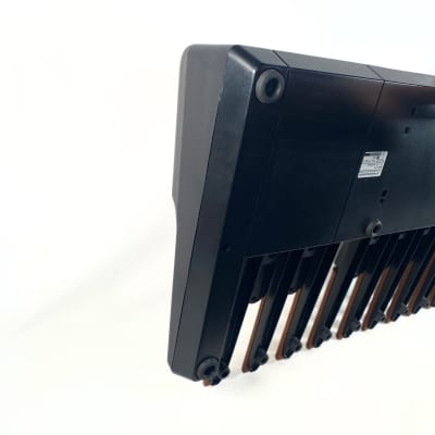 Studiologic MP-117 image 7