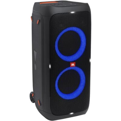 Deals JBL Partybox 710 refurbished - gewerblicher Verkauf