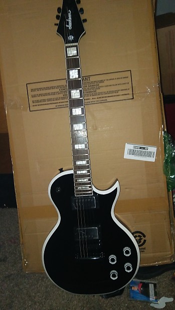 Jackson Signature Marty Friedman Monarkh Gloss Black In Stock Br Reverb Norway
