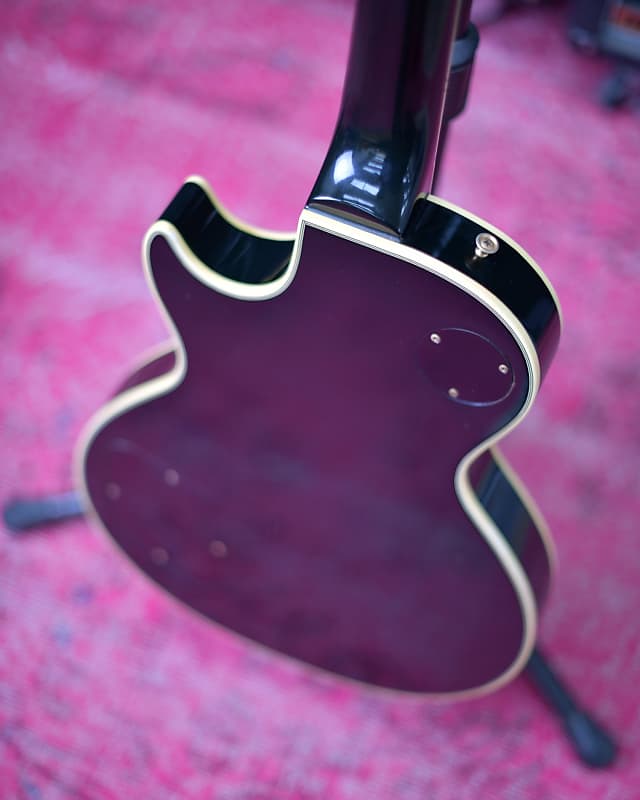 Greco ミンコレ期Les Paul custom sddefault.jpg