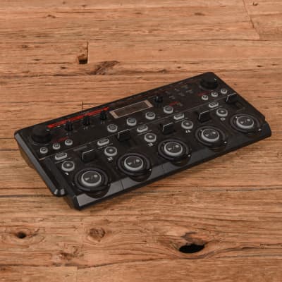 Reverb.com listing, price, conditions, and images for boss-rc-505-loop-station