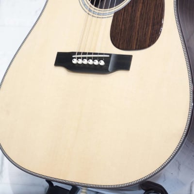 Headway Headway The Eagle/ATB Type D [Limited to 18] [Dreadnought Shape] [Made in Japan] 2023 - Gloss image 3