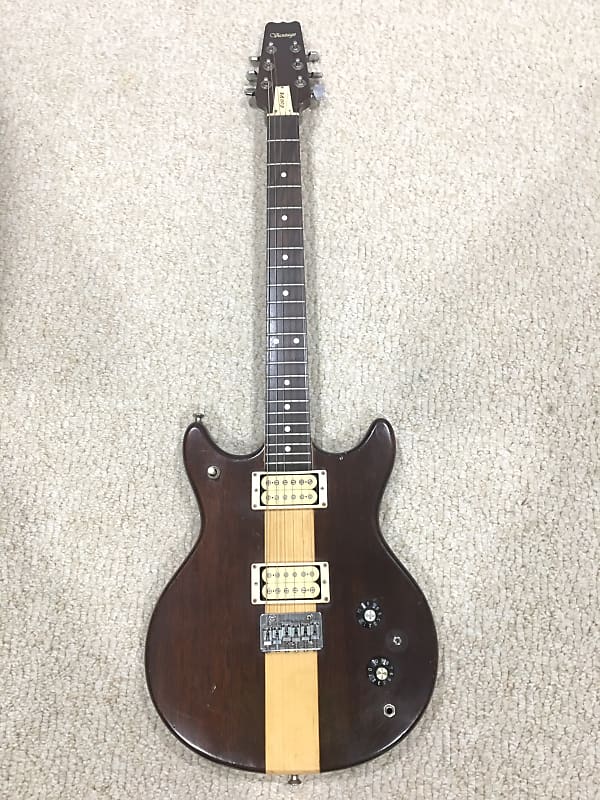 Vantage VS-600R 1981 マツモク製 カリフォルニアブルー - メルカリ