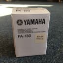 Yamaha PA-30 keyboard power adapter