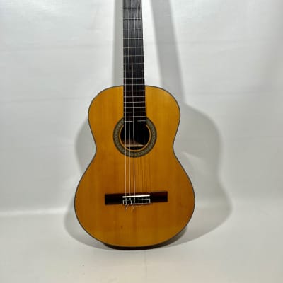 中古品 ARIA W130 日本製 - 奈良市のギターショップ “Sunshine