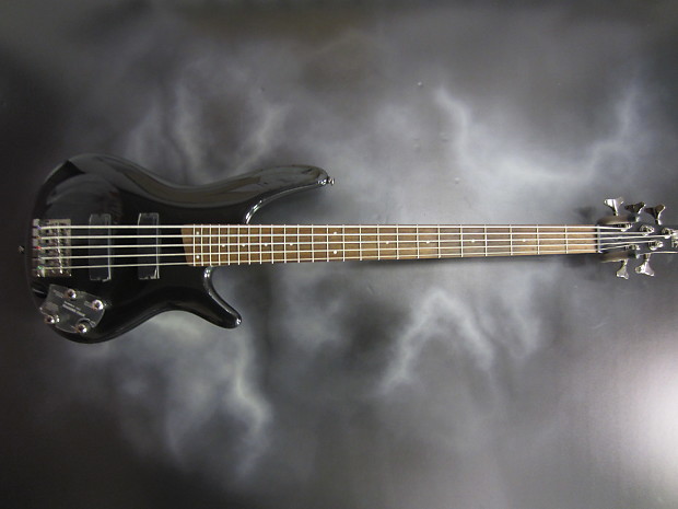 Ibanez SR305