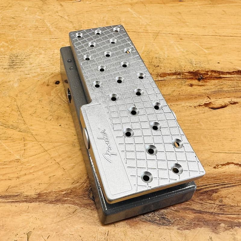 Fender EXP-1