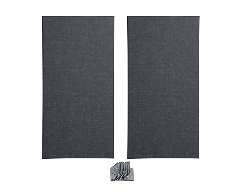 primacoustic-london-bass-trap-black-pair-acoustic-room-reverb