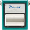 Ibanez TS9B Bass Tube Screamer Pedal