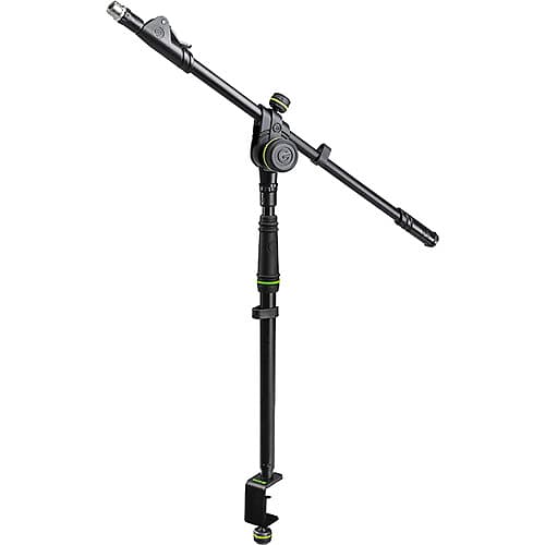 THRONMAX M20 Streaming Kit with M20 Mic, Spring Boom Arm, M20