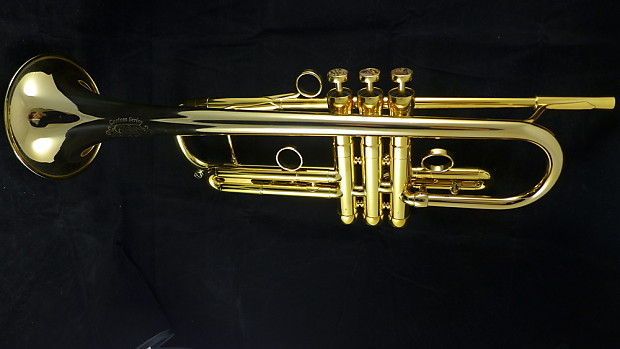 Adams Brass Instruments