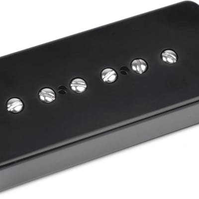 Golden Age P-90 Pickups, Parsons Street P-90 | Reverb