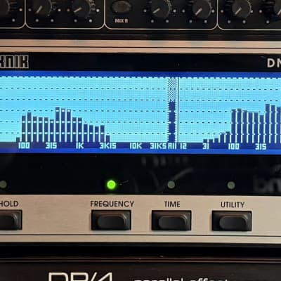 Waves SoundGrid Impact Server V4r0 CG005CM | Reverb The Netherlands