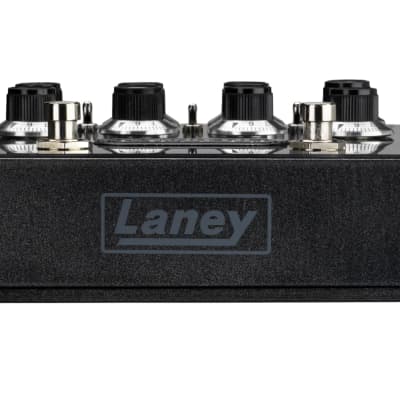 Laney Digbeth DB-PRE