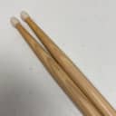 Vic Firth 7AN Nylon Tip American Classic Drumsticks