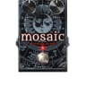 DigiTech Mosaic Polyphonic 12-String Guitar Effects Pedal