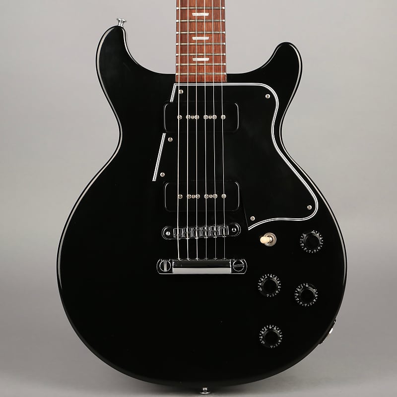 Kenz330様Gibson Les Paul Special DC ブラック 779149_l.jpg?ts=1736189409