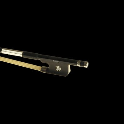 NS Design Cello Bow, New, Authorized Dealer image 3