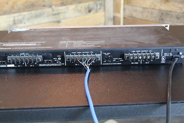 アンプ Bose controle 502C Bose 502C Systems Controller | eBay