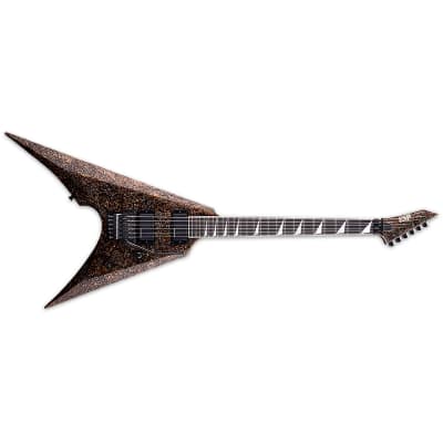 ESP ARROW 美品 ESP ARROW - The ESP Guitar Company