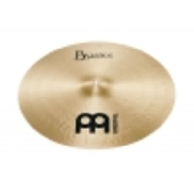 MEINL B20MR Byzance 20