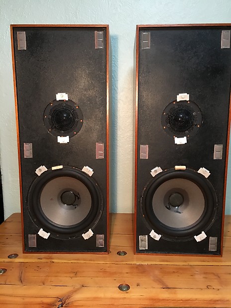 Beovox 2600 hotsell